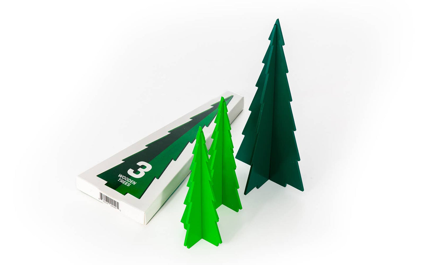 Trees 3-Pack
