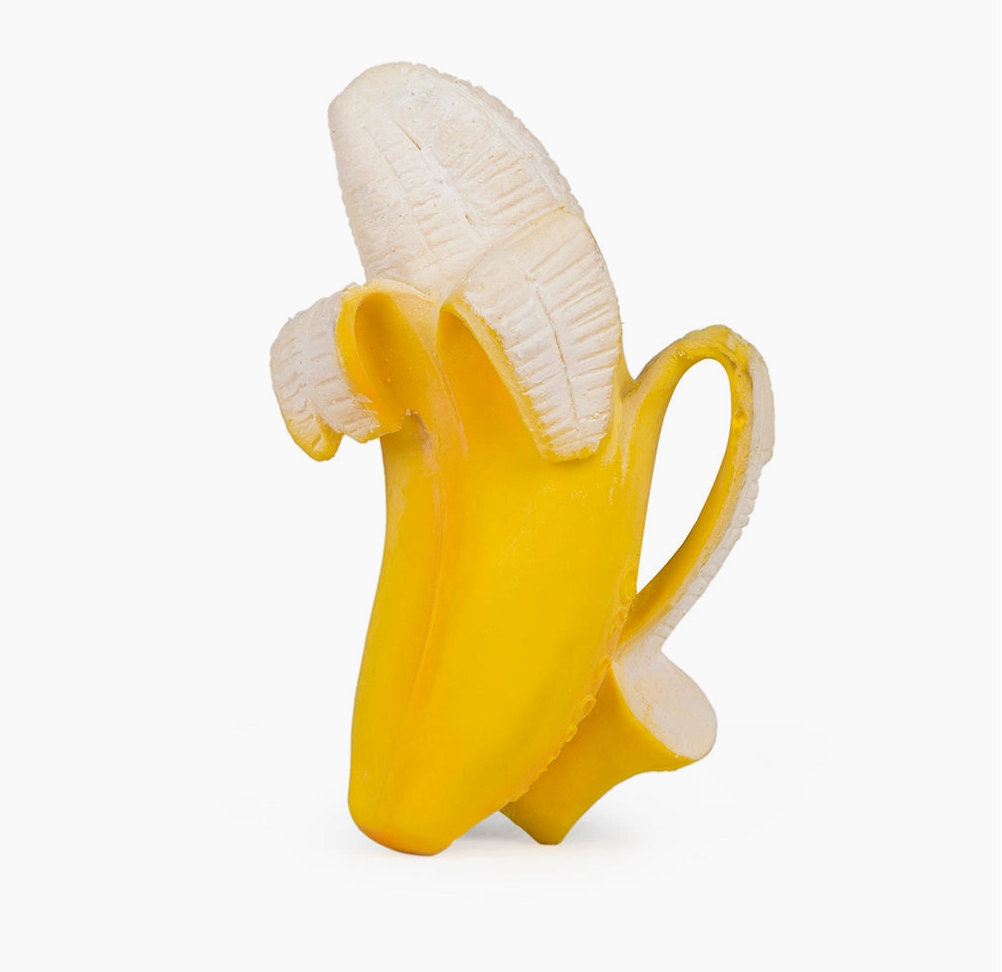 Ana Banana