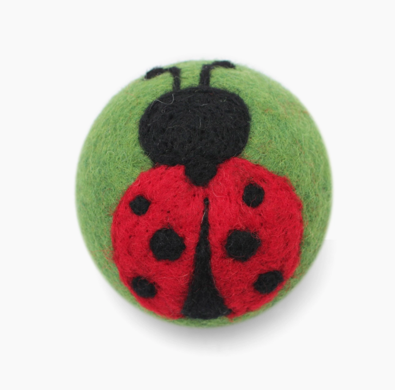 Eco Wool Dryer Balls
