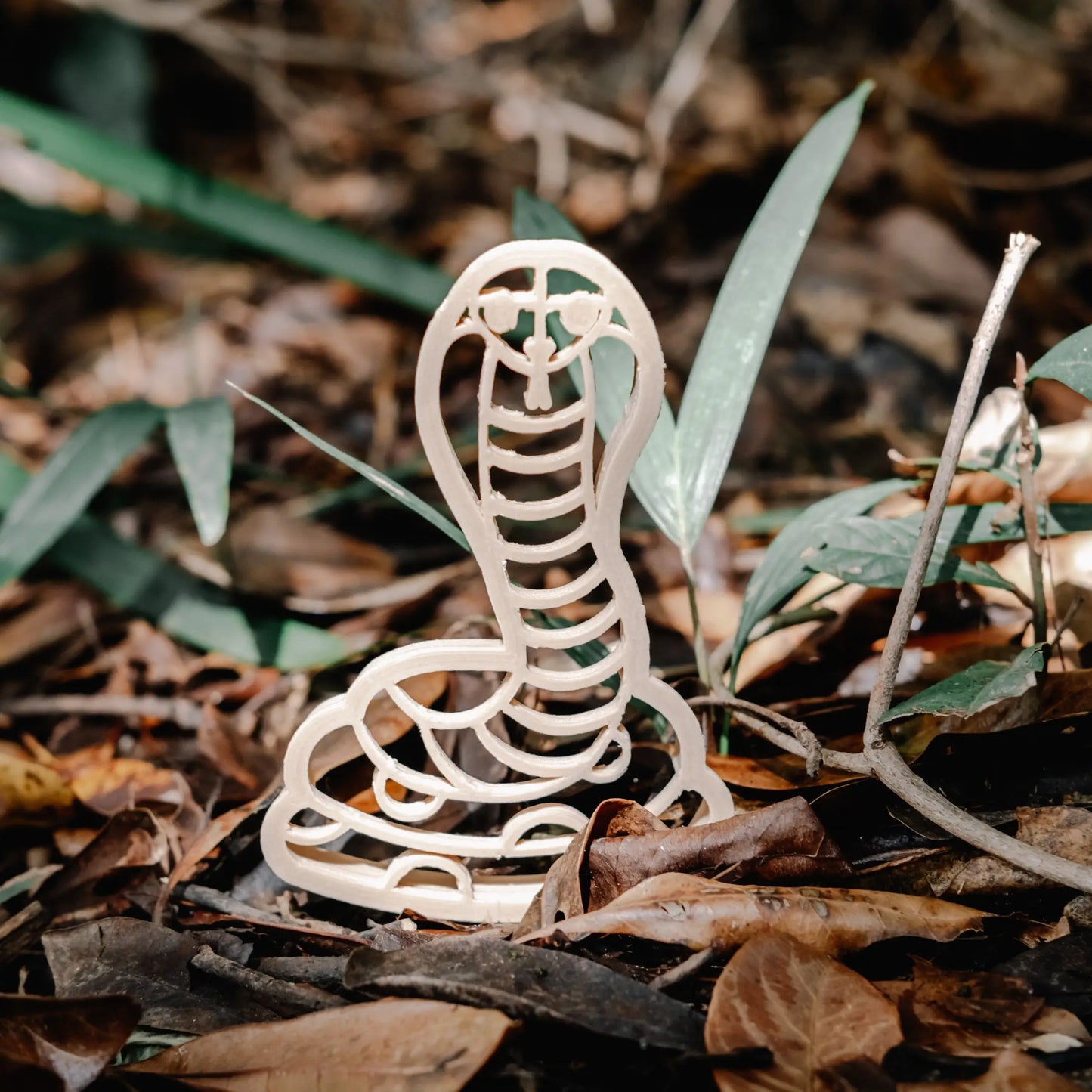 Cobra Eco Cutter