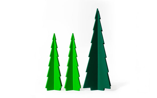 Trees 3-Pack