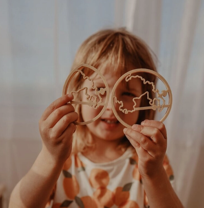 Moon Phases Eco Cutter™ Set