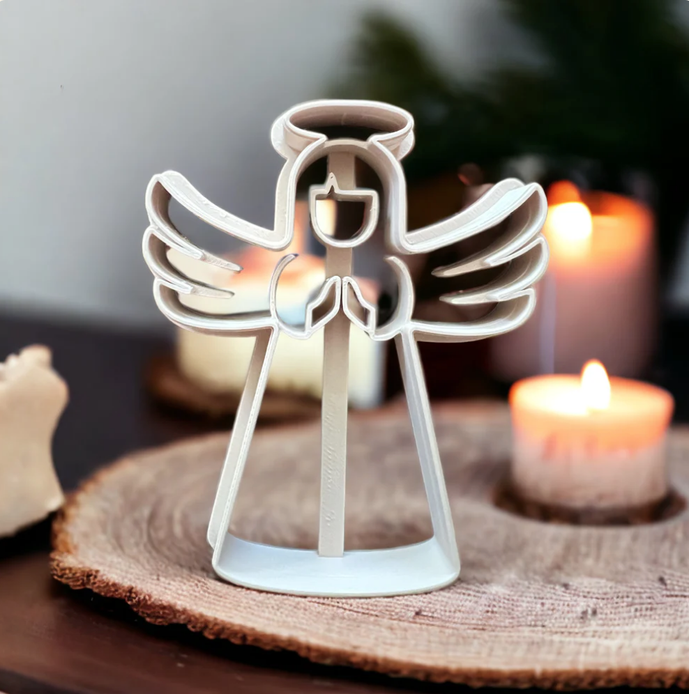 Angel Eco-Cutter