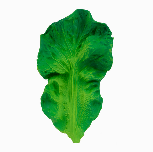 Kendall the Kale