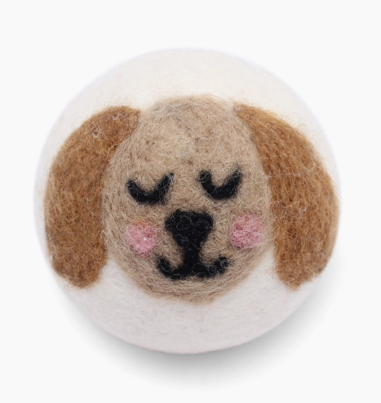 Eco Wool Dryer Balls